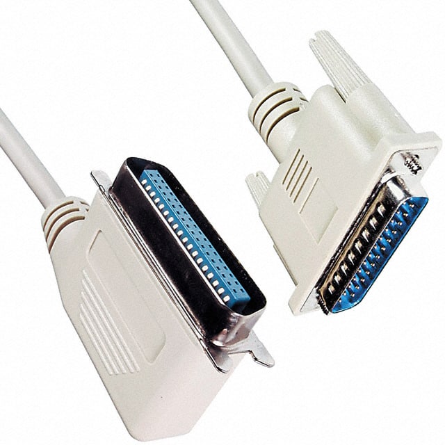 AK525-L-2 Image 