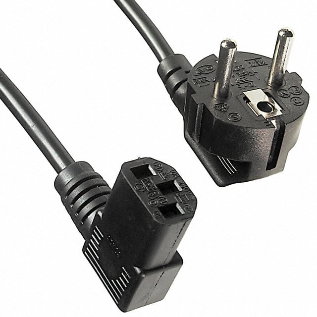 AK535-1.8 Image 