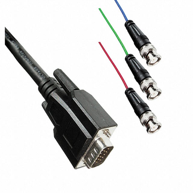 AK551-2 Image 