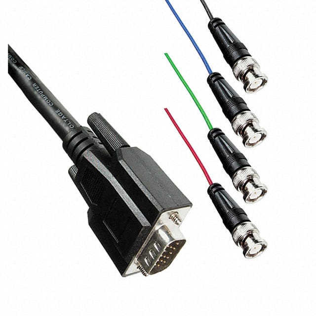 AK552-2 Image 