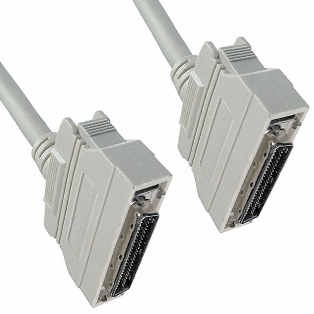 AK578-.9 Image 