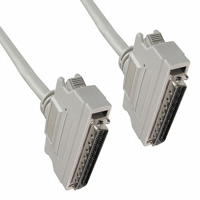 AK5805/F-.9 Image 