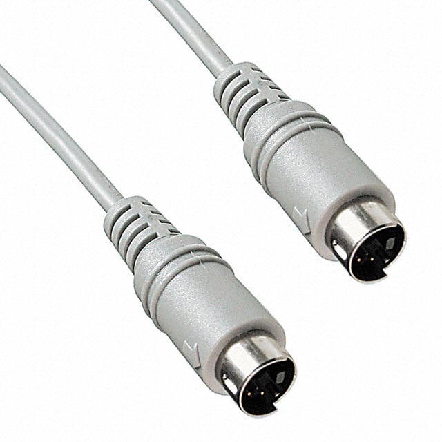 AK603-2 Image 