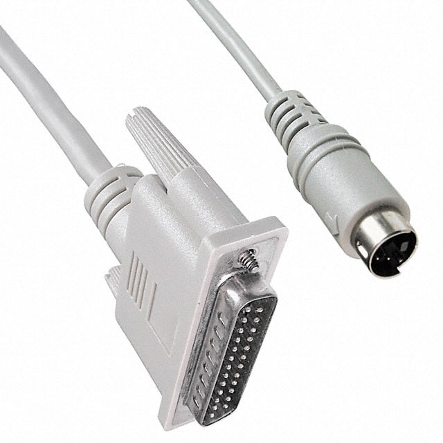 AK606-2 Image 