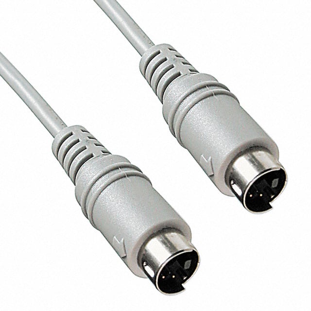 AK607-2 Image 