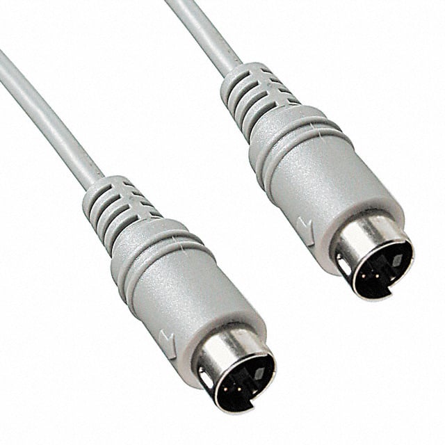 AK608-2 Image 