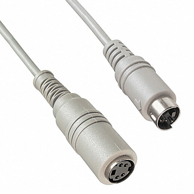 AK609-2 Image 