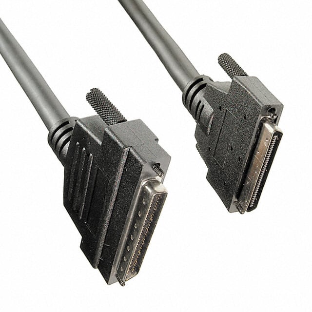AK660-.9 Image 