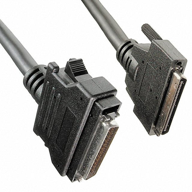 AK661-.9 Image 