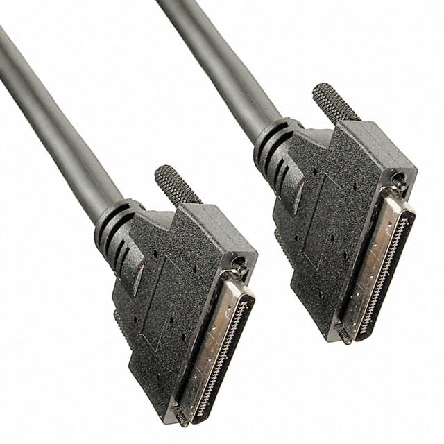 AK665/F-2 Image 
