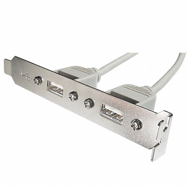 AK674-.3 Image 