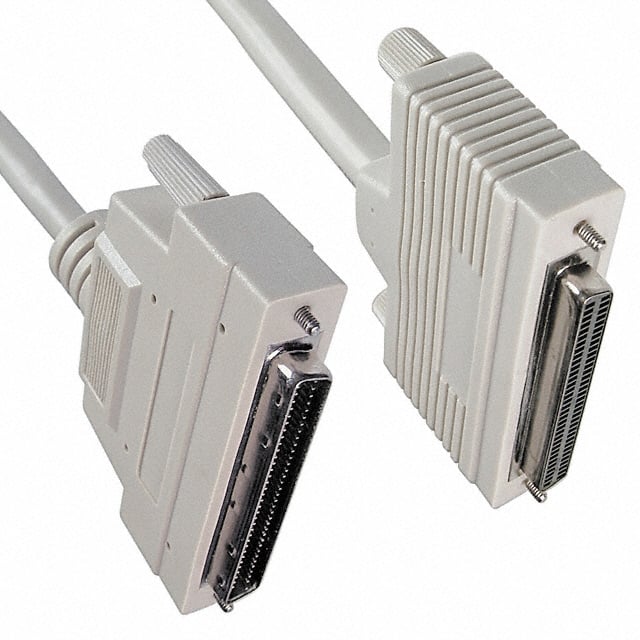 AK690/F-2 Image 