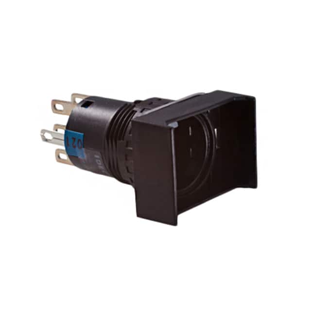 AL6H-M100 Image 