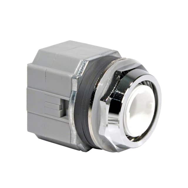 ALD-0600 Image 
