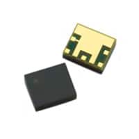 ALM-GP001-BLKG Image 