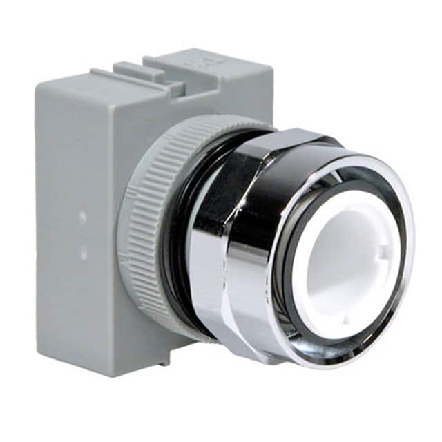 ALW-0600 Image 