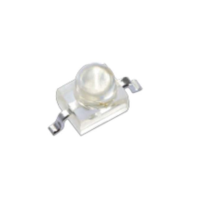 AM2520F3C03-P22 Image 