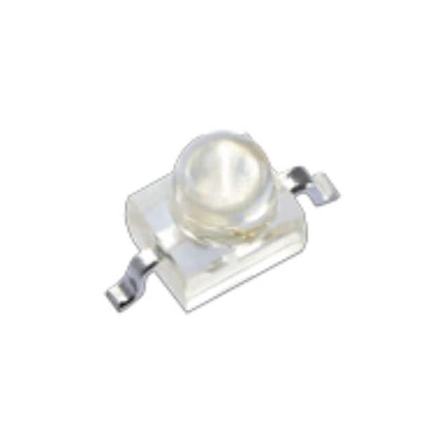 AM2520P3C03-P22 Image 