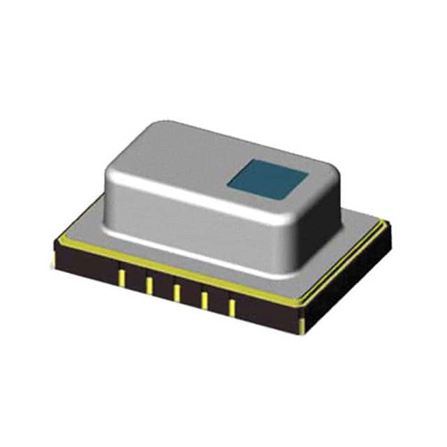 AMG8832 Image 