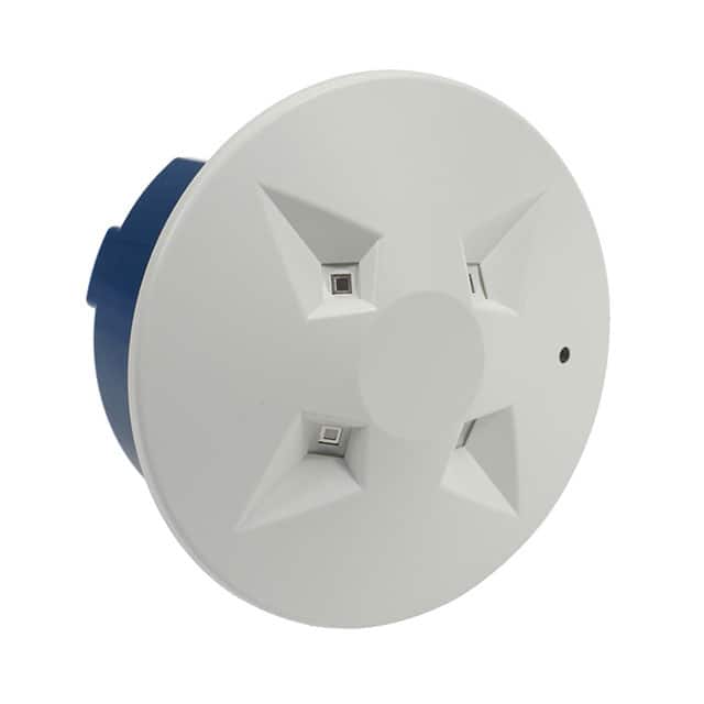 AMGU4241 Image 