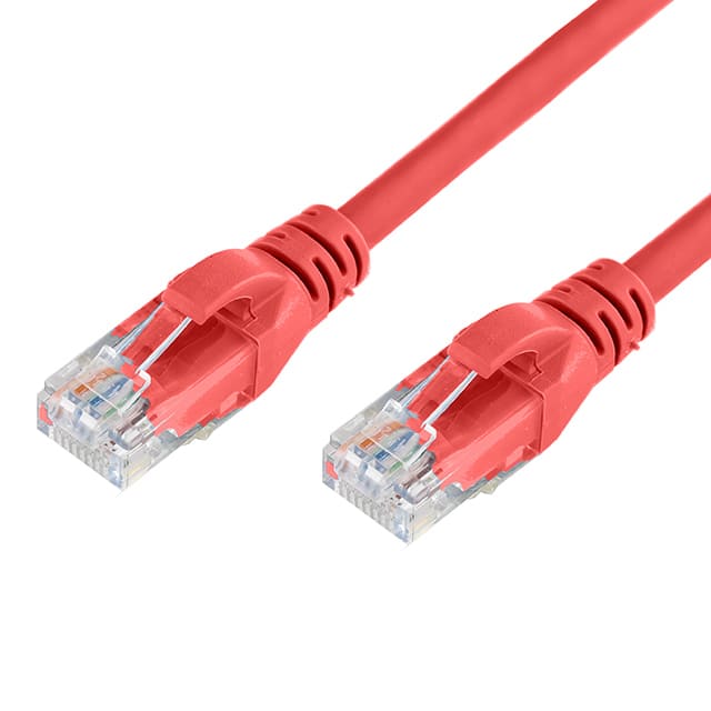 AMJE0808-1500-RDB-24 Image 