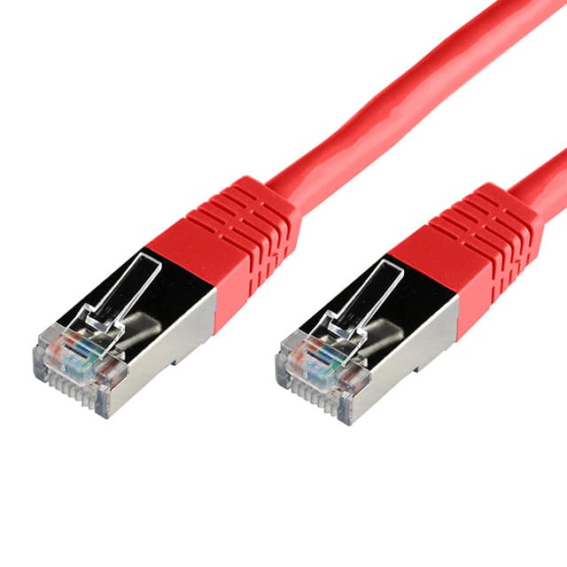AMJG0808-0500-RDB-24 Image 