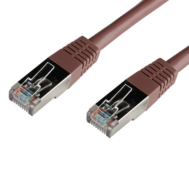 AMJG0808-0200-BNB-24 Image 
