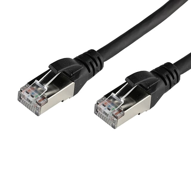 AMJG0808-0500-BKB-26 Image 