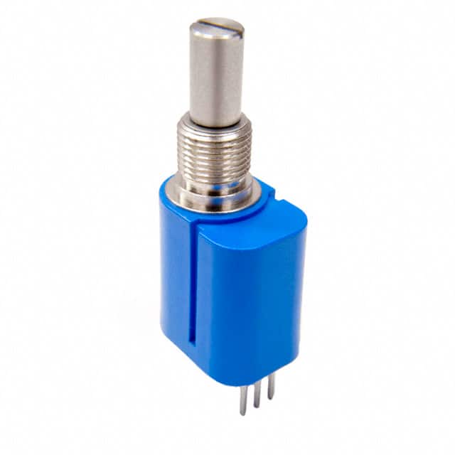 AMM20B5A1CLASL380 Image 