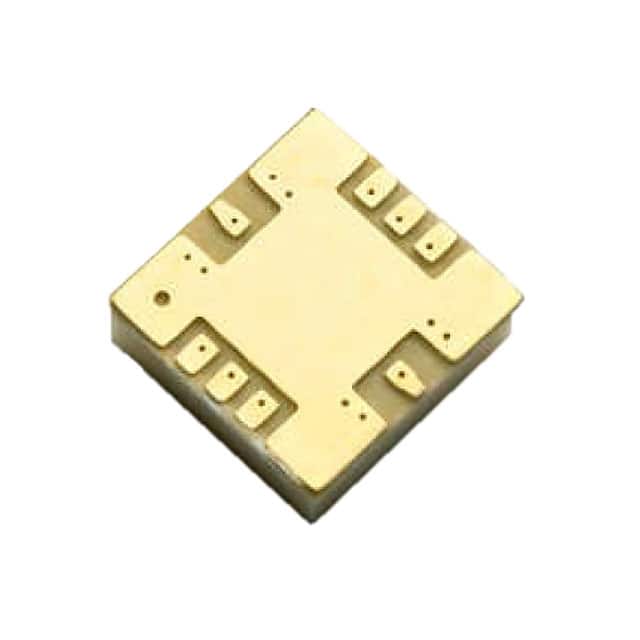 AMMP-6232-TR2G Image 