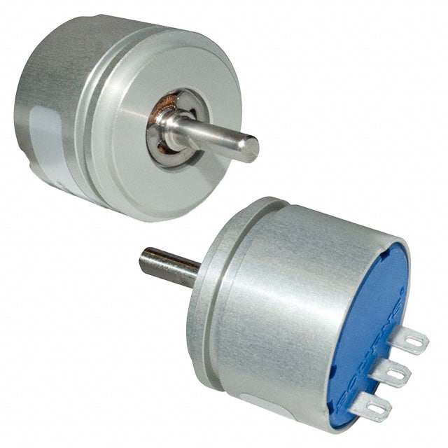 AMS22S5A1BHBFL336 Image 