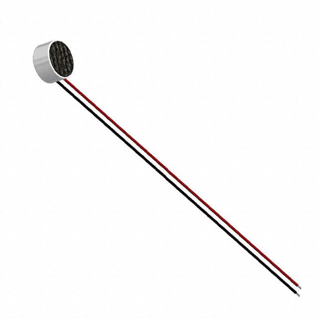 ANM-5254L-LW100-R Image 