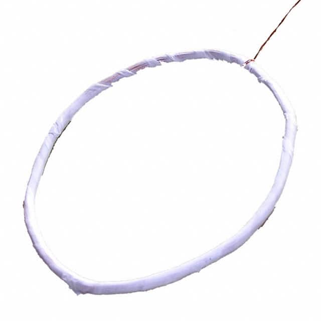 ANT-125K Image 