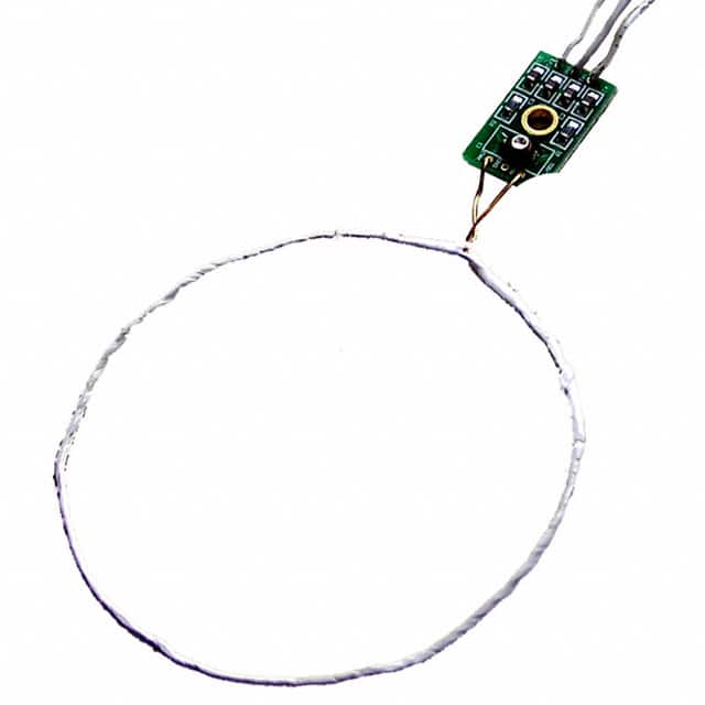 ANT-1356M Image 