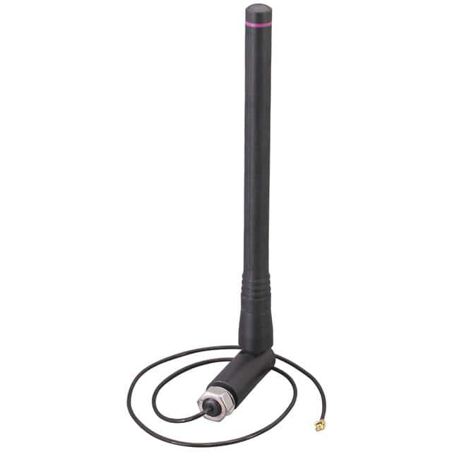 ANT-2.4-PML-UFL Image 