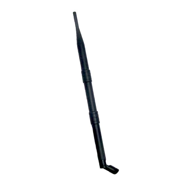 ANT-2WHIP9-SMA Image 