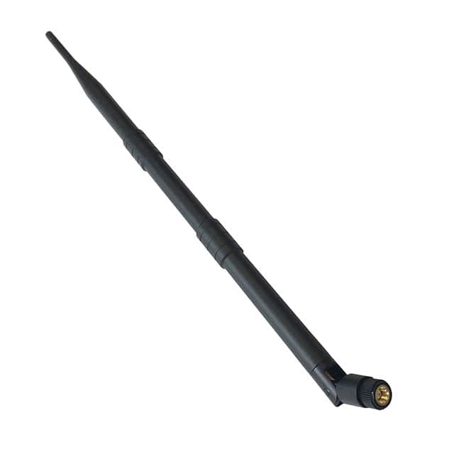 ANT-2WHIP9-SMARP Image 