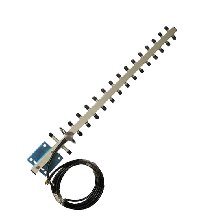 ANT-2YAG16 Image 