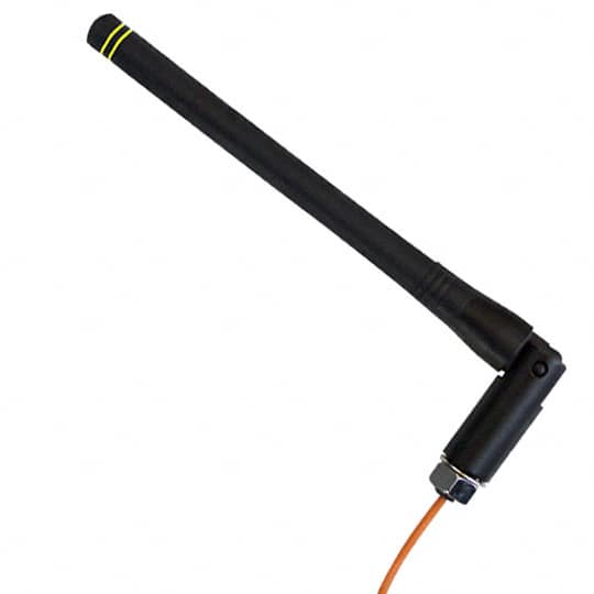 ANT-868-PML Image 