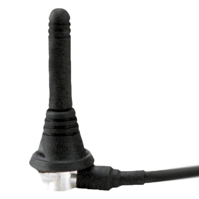 ANT-DB1-RMS-RPS Image 