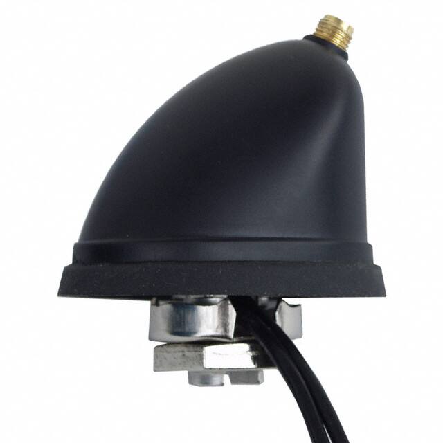 ANT-DB2-RMG-RP-RP-SM Image 