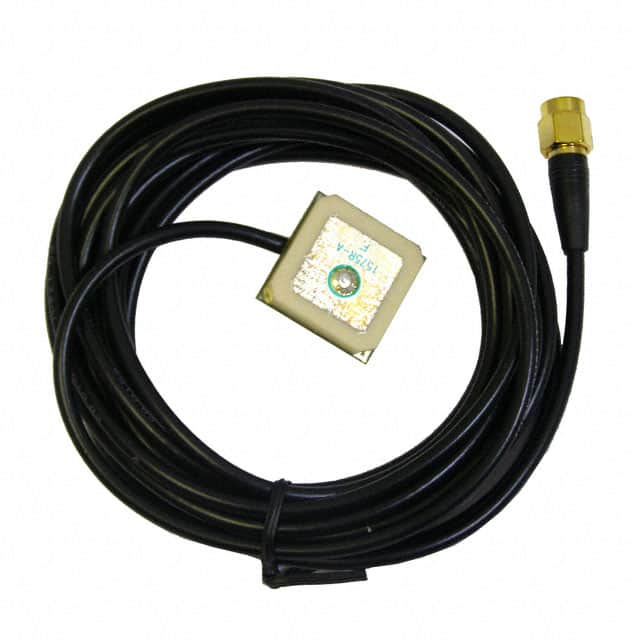 ANT-GPS-P20-SMA Image 