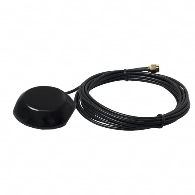ANT-GPS-UC-RPS Image 