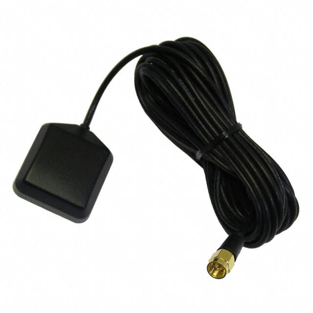ANT-GPSMG Image 