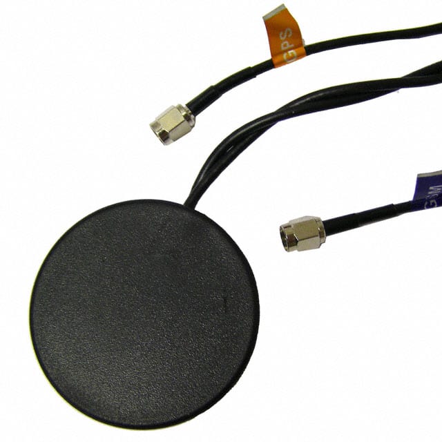 ANT-GPSPUKS Image 