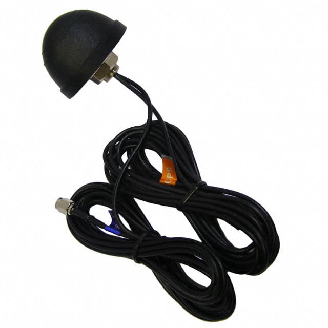 ANT-GSMGPSPUKA Image 