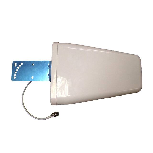 ANT-MYAG9 Image 