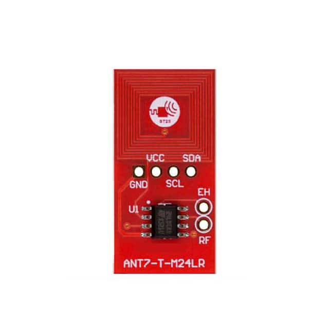 ANT7-T-M24LR04E Image 