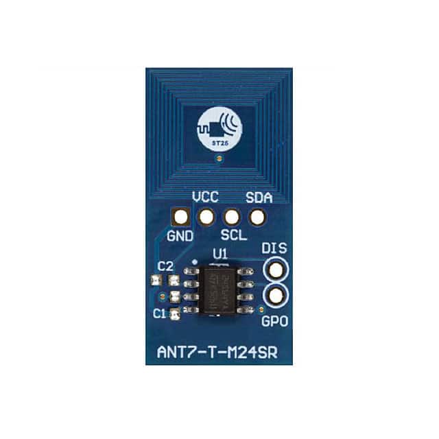 ANT7-T-M24SR64 Image 