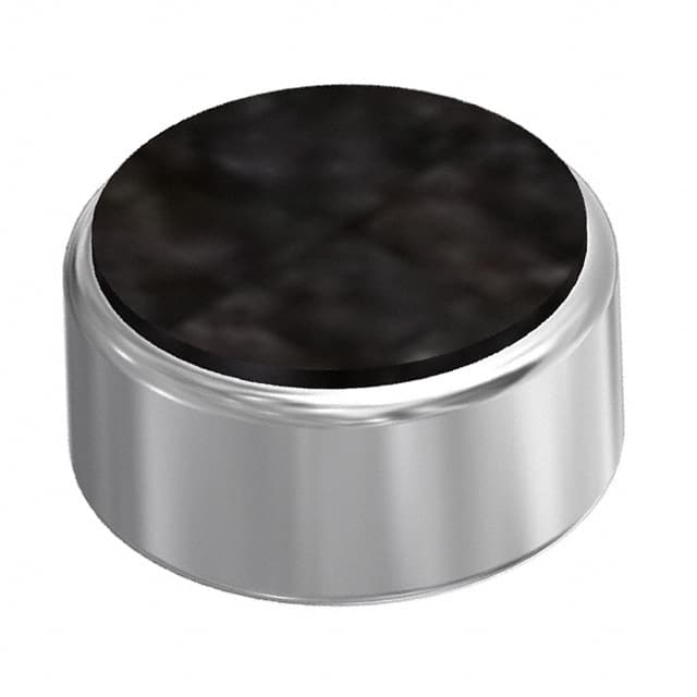 AOM-4540L-R Image 